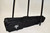Rogue RLS-1 Lap Steel Guitar, Metallic Blue w/ Stand & Gig Bag - Previously Owned