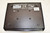 Roland TD-50X V-Drums Sound Module w/ Box - Previously Owned