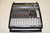 Behringer Europower PMP500 12-Channel 500-Watt Powered Mixer w/ Bag - Previously Owned