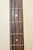 Yamaha TRBX174EW Mango Wood 4-String Electric Bass Guitar, Natural - Previously Owned