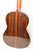 Vintage 80s Yamaha G-130A Classical Acoustic Guitar, Natural w/ Case - Previously Owned