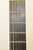 Vintage 80s Yamaha G-130A Classical Acoustic Guitar, Natural w/ Case - Previously Owned