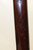 Vintage Yamaha No. 80 Classical Acoustic Guitar, Natural w/ Case - Previously Owned