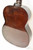 Vintage Yamaha No. 80 Classical Acoustic Guitar, Natural w/ Case - Previously Owned