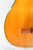 Vintage Yamaha No. 80 Classical Acoustic Guitar, Natural w/ Case - Previously Owned