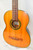 Vintage Yamaha No. 80 Classical Acoustic Guitar, Natural w/ Case - Previously Owned