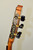 Cordoba GK Studio Nylon String Acoustic Electric Guitar, Natural w/ Case - Previously Owned