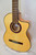 Cordoba GK Studio Nylon String Acoustic Electric Guitar, Natural w/ Case - Previously Owned