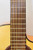 Cordoba GK Studio Nylon String Acoustic Electric Guitar, Natural w/ Case - Previously Owned