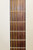 Cordoba GK Studio Nylon String Acoustic Electric Guitar, Natural w/ Case - Previously Owned