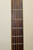 Alvarez Artist Series AD70CE Dreadnought Acoustic Electric Guitar, Natural w/ Case - Previously Owned