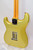 Vintage 1979 Fender 25th Anniversary Stratocaster Electric Guitar w/ Case - Previously Owned