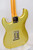 Vintage 1979 Fender 25th Anniversary Stratocaster Electric Guitar w/ Case - Previously Owned