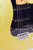 Vintage 1979 Fender 25th Anniversary Stratocaster Electric Guitar w/ Case - Previously Owned