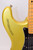 Vintage 1979 Fender 25th Anniversary Stratocaster Electric Guitar w/ Case - Previously Owned
