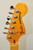 Vintage 1979 Fender 25th Anniversary Stratocaster Electric Guitar w/ Case - Previously Owned