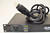 SurgeX SX-1120-RT Rack Surge Eliminator Power Conditioner - Previously Owned