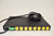 SurgeX SX-1120-RT Rack Surge Eliminator Power Conditioner - Previously Owned