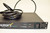 SurgeX SX-1120-RT Rack Surge Eliminator Power Conditioner - Previously Owned