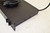 SurgeX SX-1120-RT Rack Surge Eliminator Power Conditioner - Previously Owned
