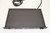 SurgeX SX-1120-RT Rack Surge Eliminator Power Conditioner - Previously Owned