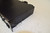 Boss GT-Pro Rackmount Guitar Effects Processor - Previously Owned