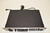 Boss GT-Pro Rackmount Guitar Effects Processor - Previously Owned