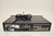 Boss GT-Pro Rackmount Guitar Effects Processor - Previously Owned