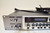 Boss GT-Pro Rackmount Guitar Effects Processor - Previously Owned