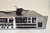 Boss GT-Pro Rackmount Guitar Effects Processor - Previously Owned