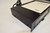 Yamaha TX802 FM Tone Generator Synthesizer - Previously Owned