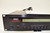 Yamaha TX802 FM Tone Generator Synthesizer - Previously Owned