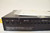 Yamaha TX802 FM Tone Generator Synthesizer - Previously Owned