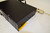 Yamaha TX802 FM Tone Generator Synthesizer - Previously Owned