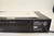 Yamaha TX802 FM Tone Generator Synthesizer - Previously Owned