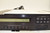 Yamaha TX802 FM Tone Generator Synthesizer - Previously Owned
