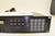 Yamaha TX802 FM Tone Generator Synthesizer - Previously Owned