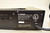 Yamaha TX802 FM Tone Generator Synthesizer - Previously Owned