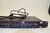 Audio Logic MT66, Stereo Compressor / Limiter - Previously Owned