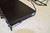 Audio Logic MT66, Stereo Compressor / Limiter - Previously Owned