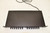 Audio Logic MT66, Stereo Compressor / Limiter - Previously Owned