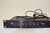 Audio Logic MT66, Stereo Compressor / Limiter - Previously Owned