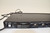 Audio Logic MT66, Stereo Compressor / Limiter - Previously Owned