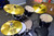 Gretsch Drums Energy 5-Piece Drum Set, Black w/ Hardware & Cymbals - Previously Owned