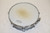 Ludwig Acrolite 14" x 5" Snare Drum - Previously Owned