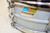Ludwig Acrolite 14" x 5" Snare Drum - Previously Owned