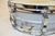 Ludwig Acrolite 14" x 5" Snare Drum - Previously Owned