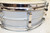 Ludwig Acrolite 14" x 5" Snare Drum - Previously Owned