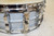Ludwig Acrolite 14" x 5" Snare Drum - Previously Owned