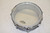 Ludwig Acrolite 14" x 5" Snare Drum - Previously Owned